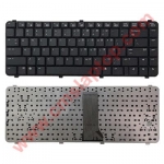 Keyboard HP Compaq 510 CQ510 CQ511 CQ515 CQ516 6530S 6730S Series